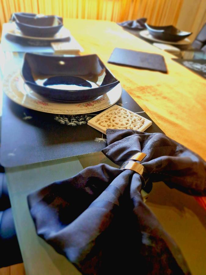 Stan Na Dan Koprivnica-Comfort エクステリア 写真